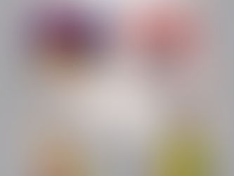 Am 06.09. in deinem Hugos