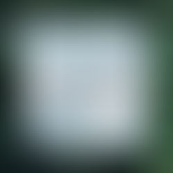 Sprout Food weiterhin für Euch da!