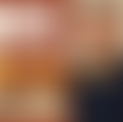 Eis, Emotionen und ein Weltmeister: Lukas Podolski bringt „Ice Cream United“ nach Chemnitz