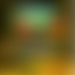 Heute Live im BARNEBY!