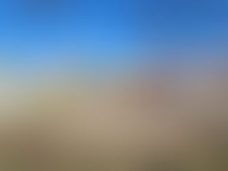 Baustelle Netto-Markt Bannewitz