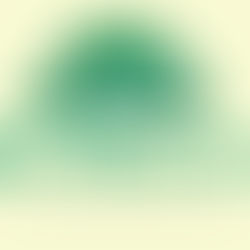 Und wieder schließt ein Gasthof