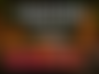 Makamaka Burger Bar Werbung