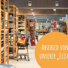 VG Biomarkt in der Dresdner Johannstadt schließt für immer