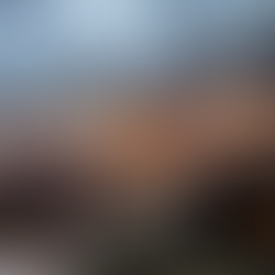 Festlich genießen im Pillnitzer Elbblick