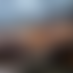 Festlich genießen im Pillnitzer Elbblick