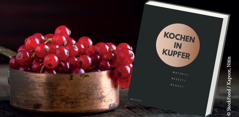 News und Nachrichten aus Dresden und der Welt,Was ist los in Dresden, Was ist los in Dresden und Umgebung,Buchtipp