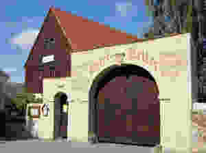 Peterkeller-Weinboehla-©-Saechsische-Winzergenossenschaft-Meissen.JPG