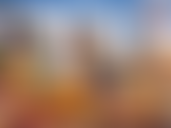 🔥 Chemnitz 2025: Kulturhauptstadt oder geschmacklich nur Kulisse?