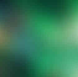 Sarrasani in Dresden