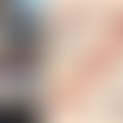 Am Samstag großes Jubiläum: 29 Jahre "Zum Gerücht"!