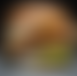 Burgerheart Dresden empfiehlt - 𝗢𝗛 𝗠𝗬 𝗖𝗢𝗗!