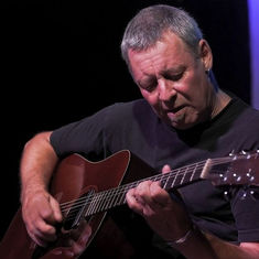 07.01.2023 - Lutz “KOWA“ Kowalewski im "Rausch"!