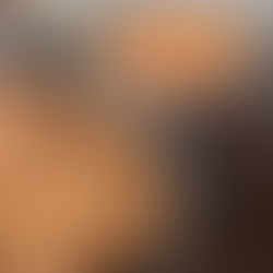 🍰 Backtag im Ferdinand – Azubis zaubern süße Klassiker in Possendorf