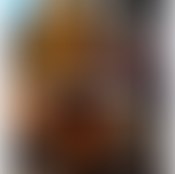 🍀 Ein Stück Dublin in Dresden – Shamrock Irish Pub