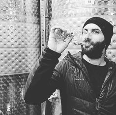 25. April - Weinzentrale - Zum Wohl die Pfalz!