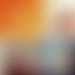 Geschenktipp: Tasty Dresden - Kulinarische Stadtteilführungen 2022!