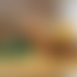 OSTERRALLYE KARRASBURG MUSEUM COSWIG