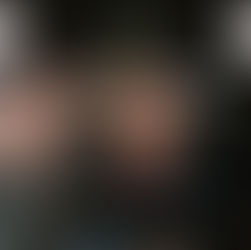 Augusto und Lust auf Dresden forcieren die Zusammenarbeit um Restauranttische dauerhaft zu füllen!