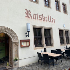 Neueröffnung: Restaurant La Mia Mamma