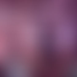 Neufneuf mit neuen Bowls und neuen Öffnungszeiten!