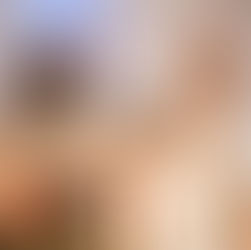 Das „JA“ Wort 2023 im ARCOTEL HafenCity & der ElbUferei!