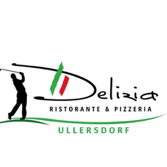 Neustart in Ullersdorf: Delizia-Team übernimmt „Zweite Heimat“