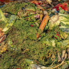 #retteLebensmittelOnline - Vortrag zeigt Wege gegen das Verschwenden von Lebensmitteln auf