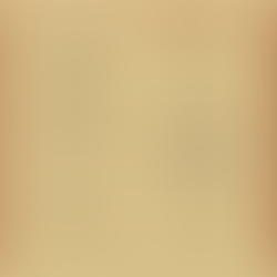 Stresa Bistro - Neue Woche, neue Bistro-Karte!