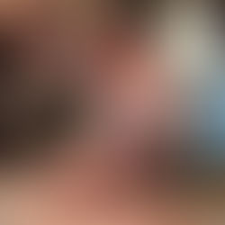 Restaurant nikkei im Felix im lebendigen Haus Dresden - Dachterrassen-Gastronomie vom Feinsten!