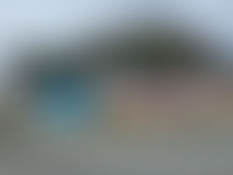 Timberjacks-Eröffnung in Bannewitz