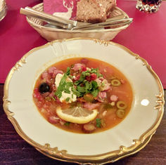 DDR-Klassiker im Oktober – zurück in die Geschmackswelten von damals