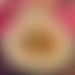 DDR-Klassiker im Oktober – zurück in die Geschmackswelten von damals