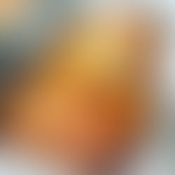 Brauhaus Pirna - Ab heute laden wir zum „Entenschmaus“!