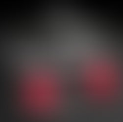 Dürrröhrsdorfer Highlights der Woche - Kochschinken!