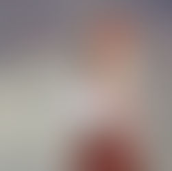 Dresdner Winterzauber 2022 abgesagt !