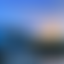 Baumstriezel-Manufaktur im Hafenkran öffnet am Wochenende