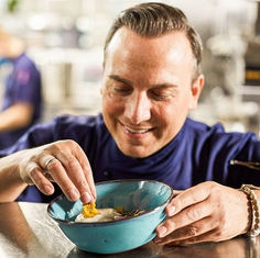 Metro Dresden - Küchenklassiker - aber bestimmt nicht so, wie ihr sie kennt!⁣