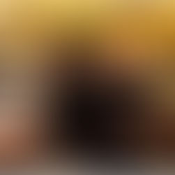 Burgerei Dresden die Burger Manufaktur öffnet heute!