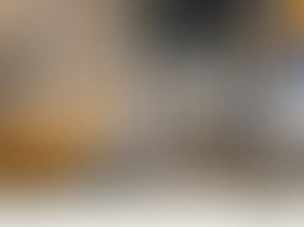 Visualisierung Pinguin Cafe