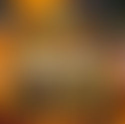 30.06.2023 - Grillkurs in der Beckenbergbaudebaude!