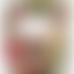 Buchtipp: ApfelgartenSüßes & Herzhaftes mit heimischen Sorten!