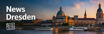 News Dresden