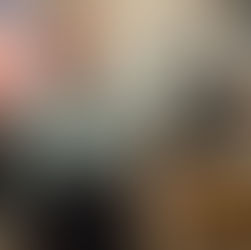 Im Service: Lisa-Sophie Hiebsch