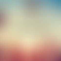 Elbzentrale beendet Saison 2024 vorzeitig