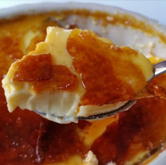 DELIZIA Ristorante schmeckt einfach lecker, egal was du bestellst!