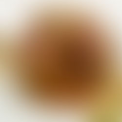 Wildbretzeit mit Topfgucker-TV Rezepten - Heute: Rosa gebratener Rehrücken in Brotkruste!