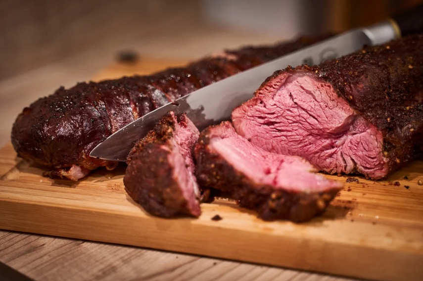 Was ist los in Dresden und Umgebung, Wohin in Dresden und Umgebung, Hochseilgarten, Mittelteichbad, Moritzburg, Ausflugtipp, Wohin am Wochenende, Schloss Moritzburg