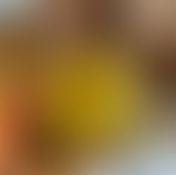 SchlossLimo Mango im Test: Wie gut schmeckt die Premium-Limonade aus dem Schülerprojekt?