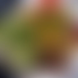 Veganes Rührei gibt's jetzt in der Wurzelküche!